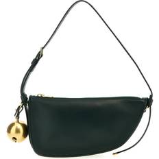 Burberry Crossbody Bags Burberry 'Shield Sling' mini shoulder bag