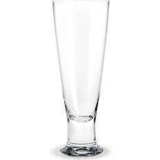 Holmegaard Pilsner Ølglas 62cl