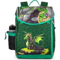 JEVA Dragon Draco INTERMEDIATE