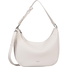 Gabor Alira Crossbody Bag - White