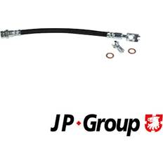 JP Group 1161704600 Bromsslang Bakaxel 257