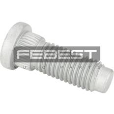 2184-003 Wheel Stud For Ford