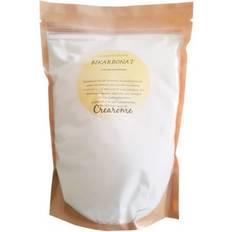 Natron Bagning Crearome Bicarbonate 1000g 1pack