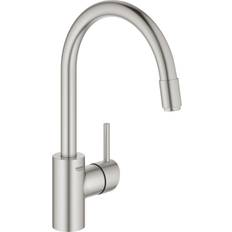 Grohe Concetto (32663DC3)