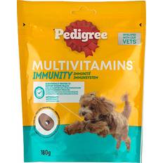 Pedigree kylling Pedigree Godbidder kylling 0.2kg
