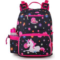 JEVA Start-Up - My Flower Unicorn