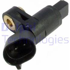 Delphi ABS Sensor SS10307
