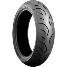 55 % Pneus de moto Bridgestone T 30 R GT 190/55 ZR17 75W