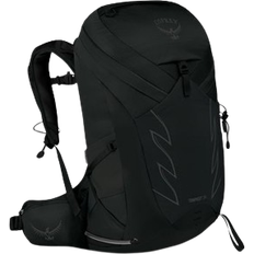 Osprey Tempest 24 III Stealth Black M/L Outdoor Sac à dos