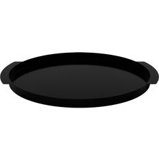 Cooee Design - Serving Tray 13.8"