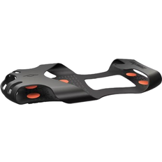 ActiveGrip Runsafe