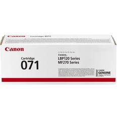 Ink & Toners Canon 5645C002 (Black)