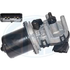 Vindrutetorkarmotor 460338A