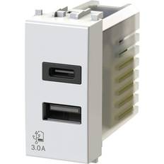 4box ‎4B.V14.USB.30