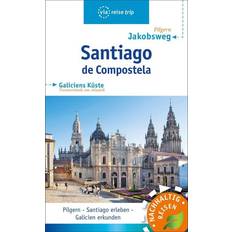 Santiago de Compostela