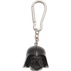 Star Wars Wars Darth Vader 3D Keyring