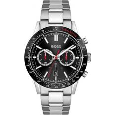 HUGO BOSS Allure (1513922)