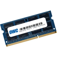 SO-DIMM DDR3 1333MHz 8GB (OWC1333DDR3S8GB)