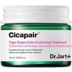 Dr.Jart+ Cicapair Tiger Grass Color Correcting Treatment 15ml