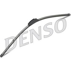 Wiper Equipment Denso Flat Blade DFR-013