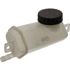 FEBI BILSTEIN Expansion Tank brake fluid 35889