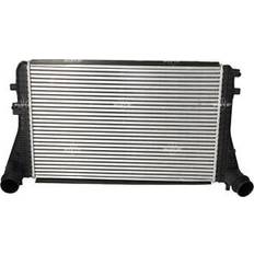 NRF Intercooler Charge-Air CAC 30316 Dims 32/617/407mm Air