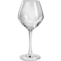 Lave-vaisselle Sécurisé Verres à Vin Chef & Sommelier Cabernet Verre à Vin Blanc 35cl 6pcs