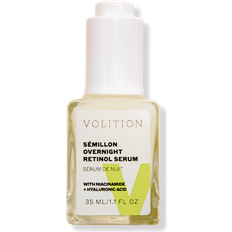 Volition Beauty Sémillon Overnight Retinol Serum 35ml