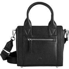 Markberg maika Markberg Maika Mini Bag - Black