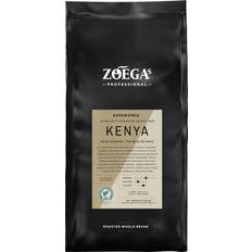 Zoegas hela bönor Zoégas Experience Kenya 1pack