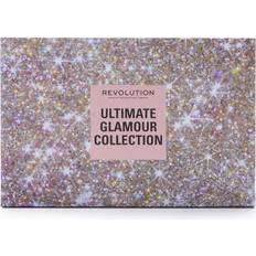 Ultimate Glamour 12 Day Adventskalender