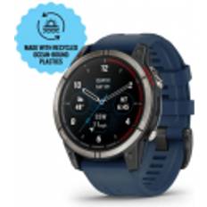 Garmin Quatix 7 Pro