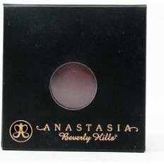 Anastasia Beverly Hills Eyeshadows Anastasia Beverly Hills Eye Shadow Singles - Rich Velvet