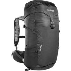 Hiking backpack Hike Pack 22