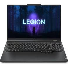 Lenovo Legion Ordinateurs portables Lenovo Legion Pro 5 16ARX8 82WM0061PB