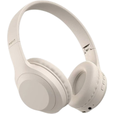 H628BT