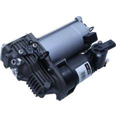 Maxgear Air Suspension Compressor 27-5012