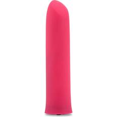 Nu Sensuelle Nubii Evie Bullet