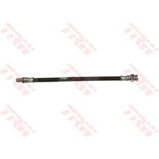TRW Vehicle Parts TRW Brake Hose PHB194
