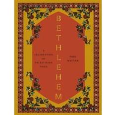 Bethlehem (Inbunden)