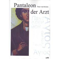 Pantaleon der Arzt