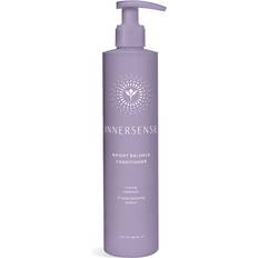 Innersense Bright Balance Conditioner