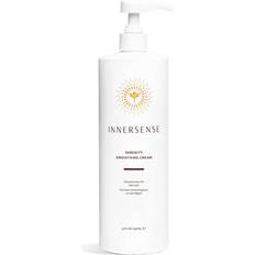 Pump Styling Creams Innersense Serenity Smoothing Cream 946ml