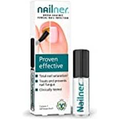 Nailner Fungal Infection 2 1 Brush 5ml