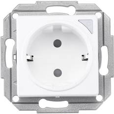 Remote Control Outlets P79C9V5