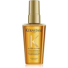 Kérastase Elixir Ultime L'Huile Originale Serum 50ml