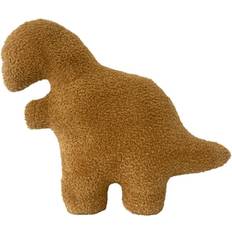 Giftfria Mjukisdjur MAXQUU Dinosaur Nugget 40cm