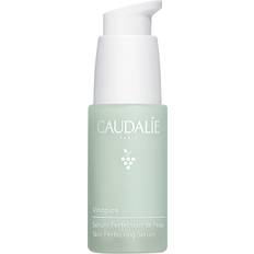 BHA Acid Serums & Face Oils Caudalie Vinopure Pore Minimizing Serum 30ml