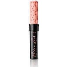 Benefit Roller Lash Mascara New 2015