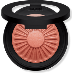 BareMinerals Complexion Rescue Blonzer - Kiss Of Copper